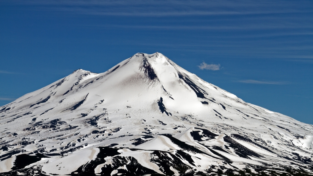 09 - Conguillio NP (11) - Sendero Sierra Nevada.jpg
